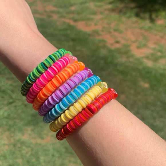 ALREADY SOLD - Picture 2 of 3